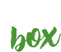 logo-unebox-verde