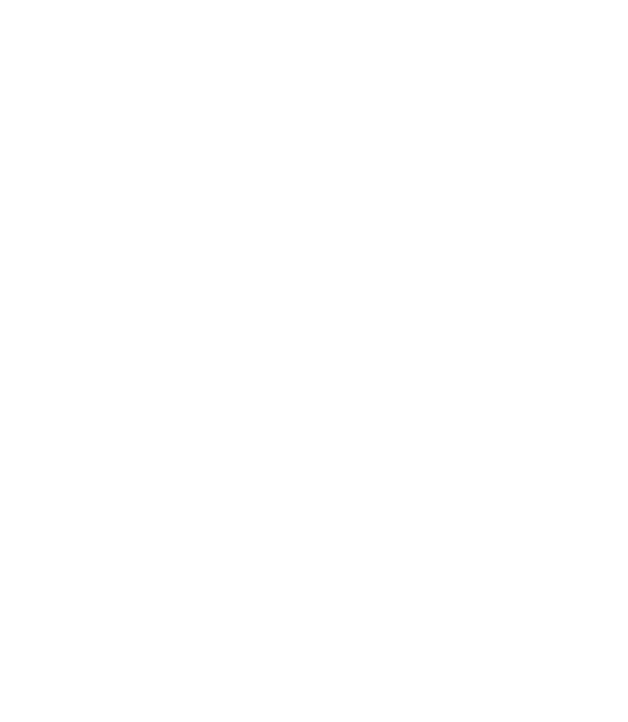 OX_INM_VL_W_RGB